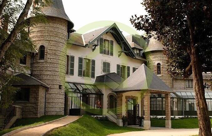 Commerce à BORDEAUX