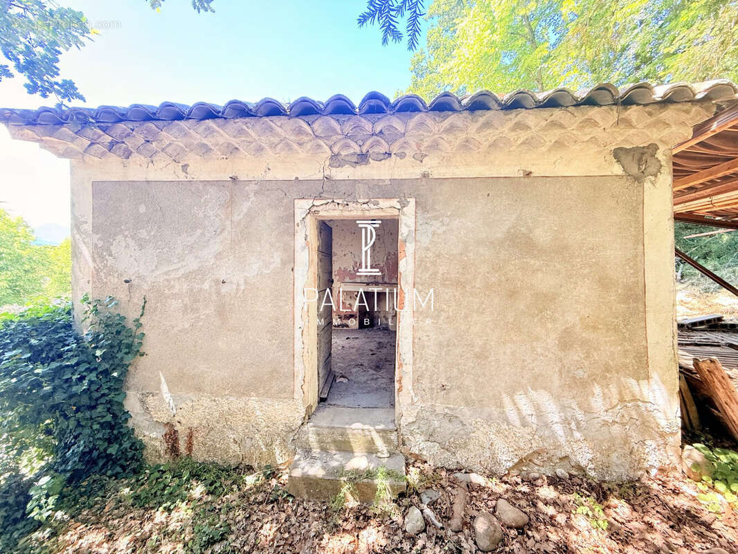 Maison 80 m² à Sisteron  - photo 3