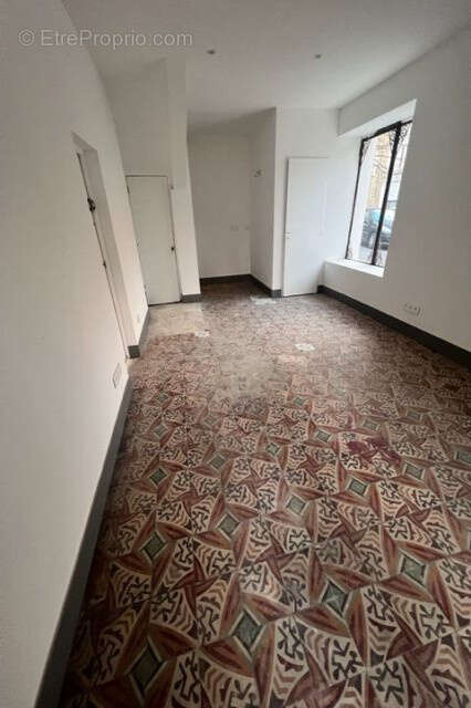 Maison à APT