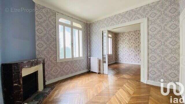 Photo 5 - Maison à ROYAN