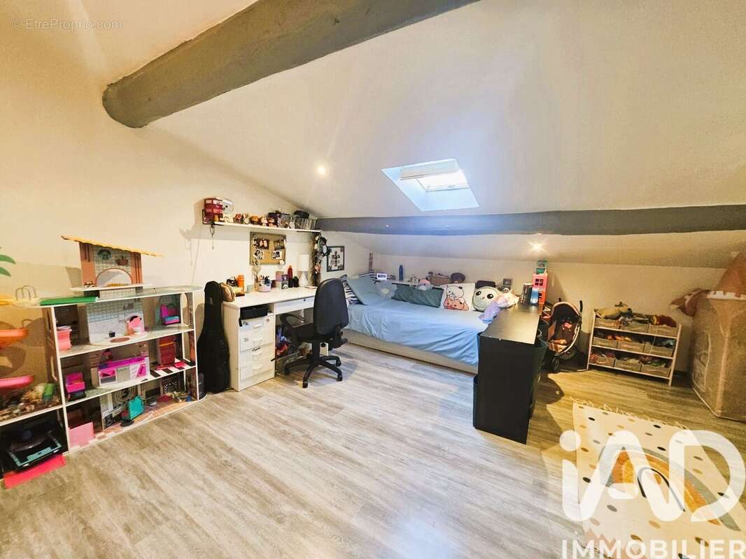 Photo 8 - Appartement à LES ARCS