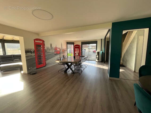 Nouveaute petit-caux - photo 5