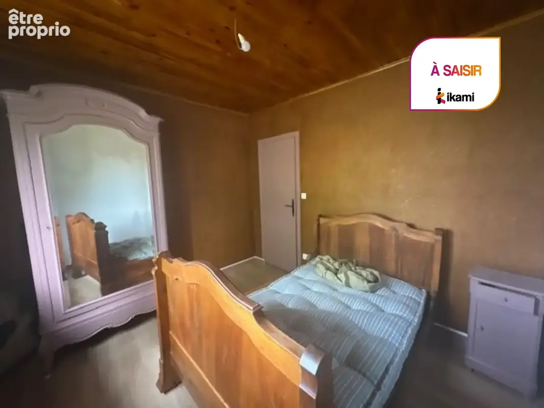 Maison pajay 193 m2 - photo 5