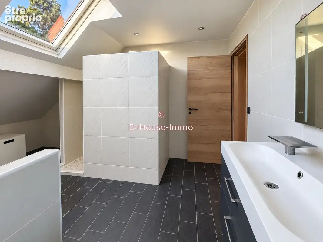 Maison 5 pièces 125 m² à vendre à Sevran (93270) - photo 4