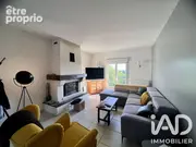 Photo 1 - Maison à FLEAC