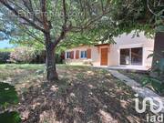 Photo 1 - Maison à SAILLANS