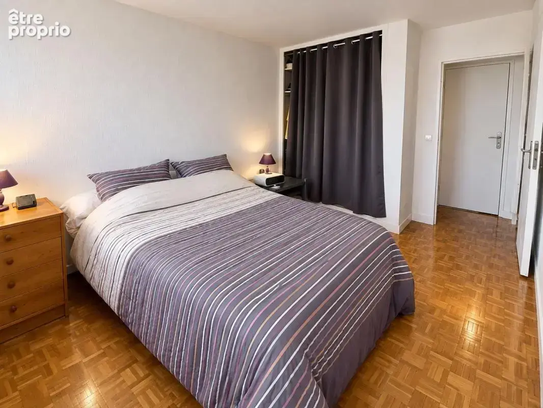 Appartement À Vendre - photo 7