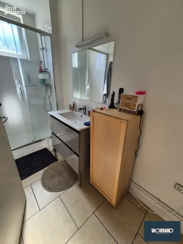Appartement 137 m² à vendre à Faches-Thumesnil (59155) - photo 5