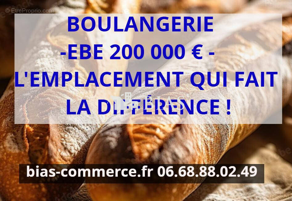 Autre à LE HAVRE