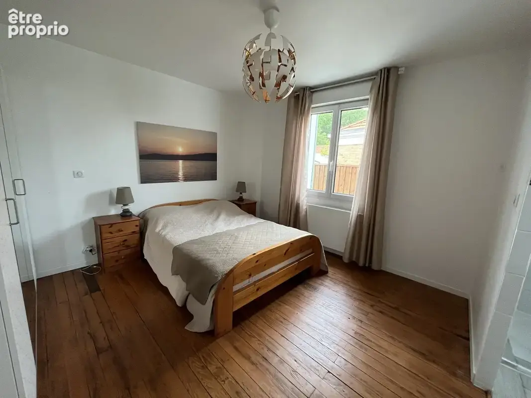 Maison 140 m² à Arcachon  - photo 2