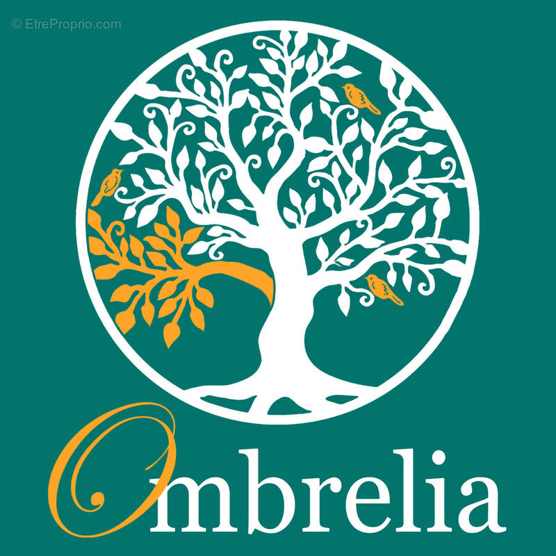 Appartement à CHATELAILLON-PLAGE