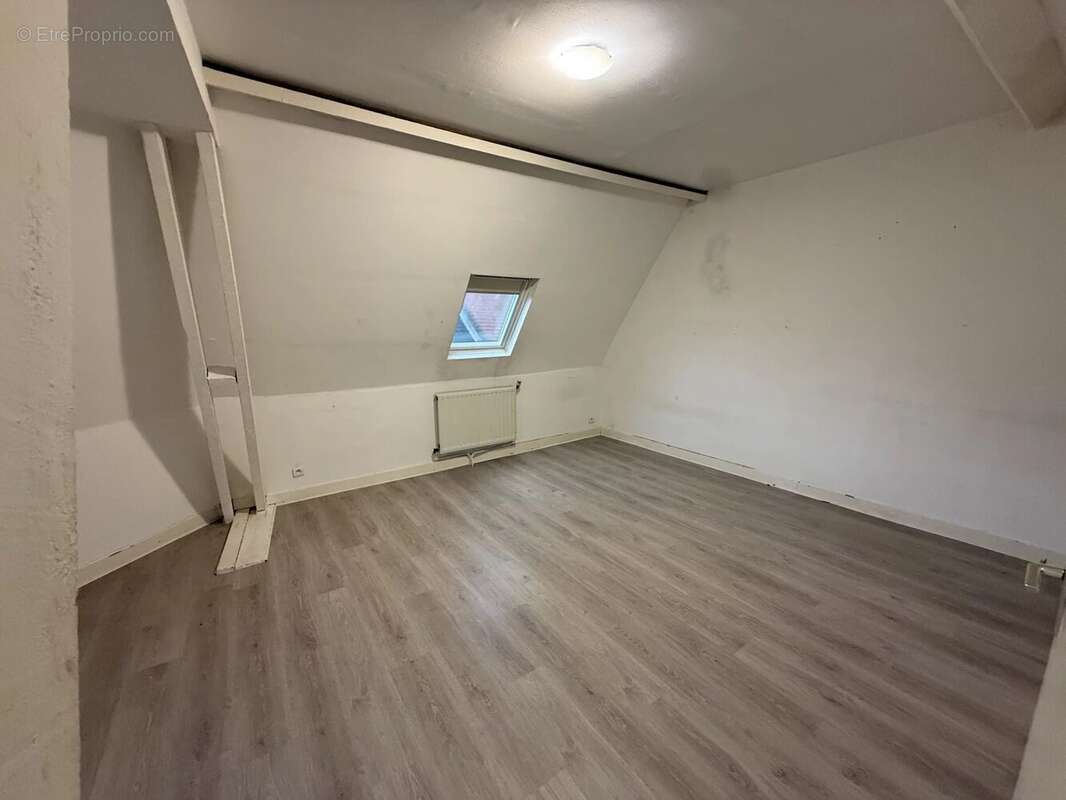 Maison 4 chambres un extérieur idéal colocation - photo 7