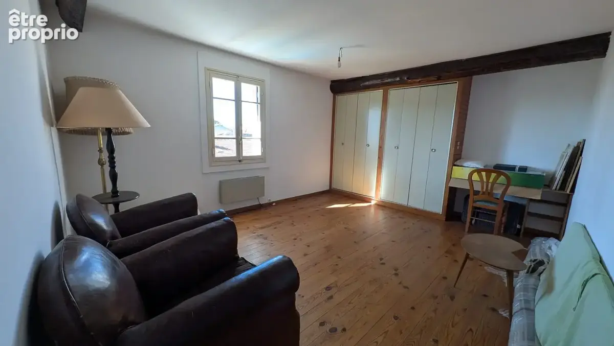 Maison 6 pièces 175 m² à vendre à Sorgues (84700) - photo 8