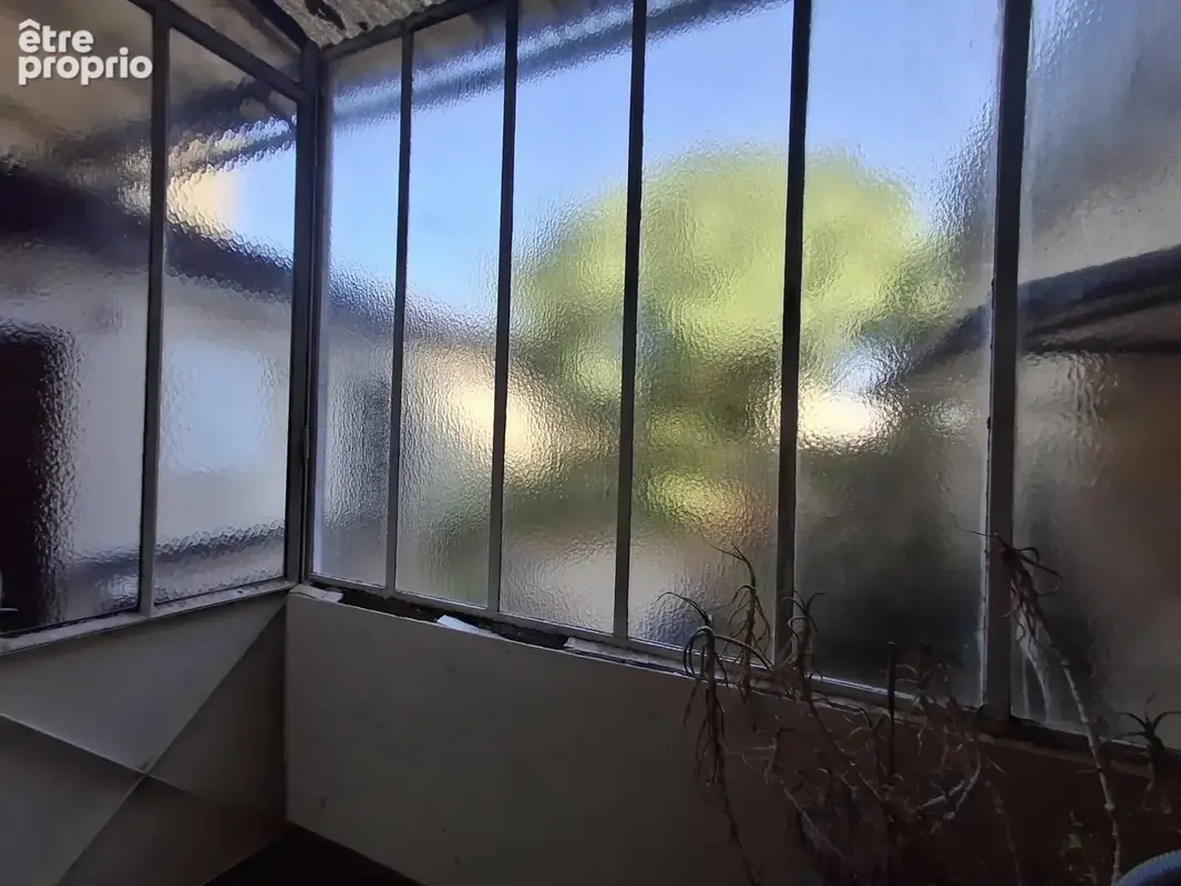 Maison 6 pièces 139 m² à vendre à Chasseneuil-Sur-Bonnieure (16260) - photo 2