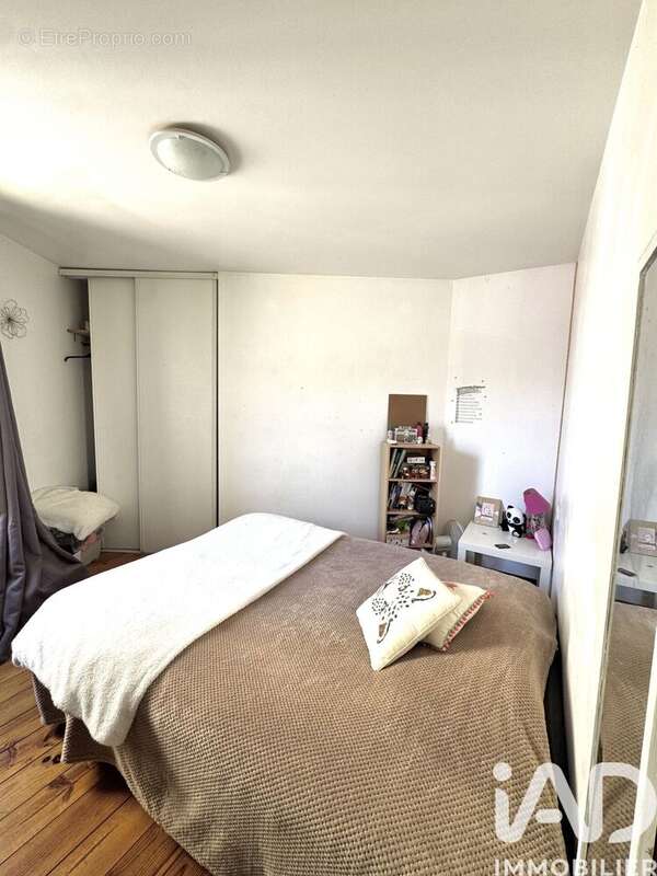 Maison 74 m² à Sauzet  - photo 6