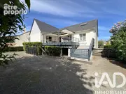 Photo 1 - Maison à EVRON