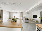 Maison à VILLENAVE-D&#039;ORNON