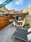 Photo 1 - Maison à BRAY-DUNES