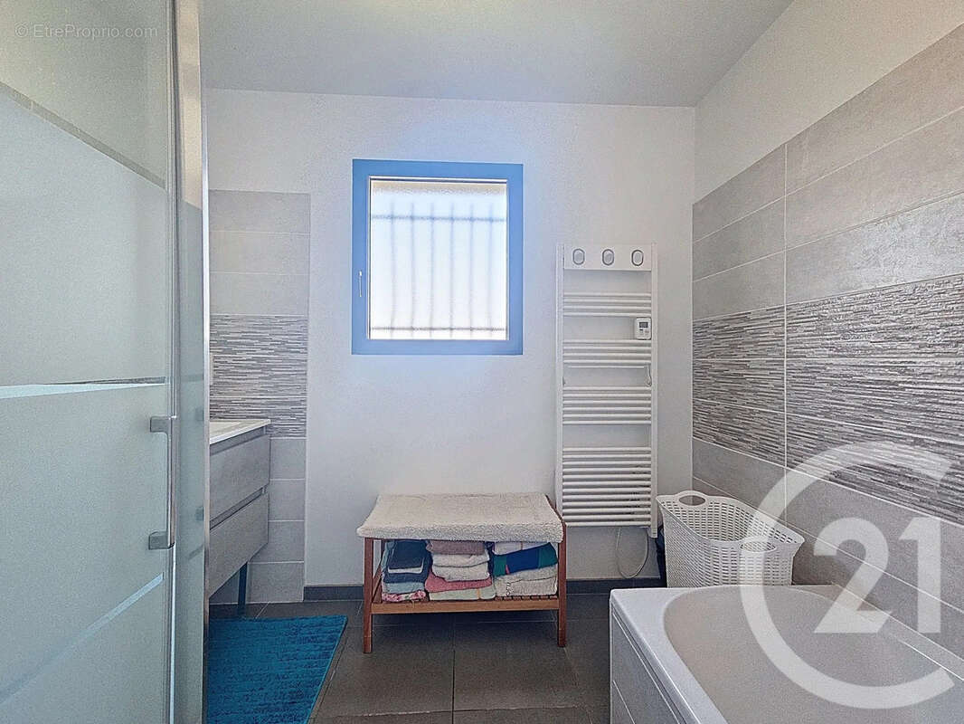 Maison 147 m² à Montauban  - photo 11