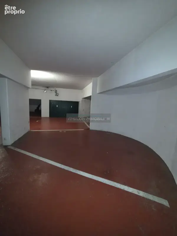 Parking à vendre à Beausoleil (06240) - photo 3
