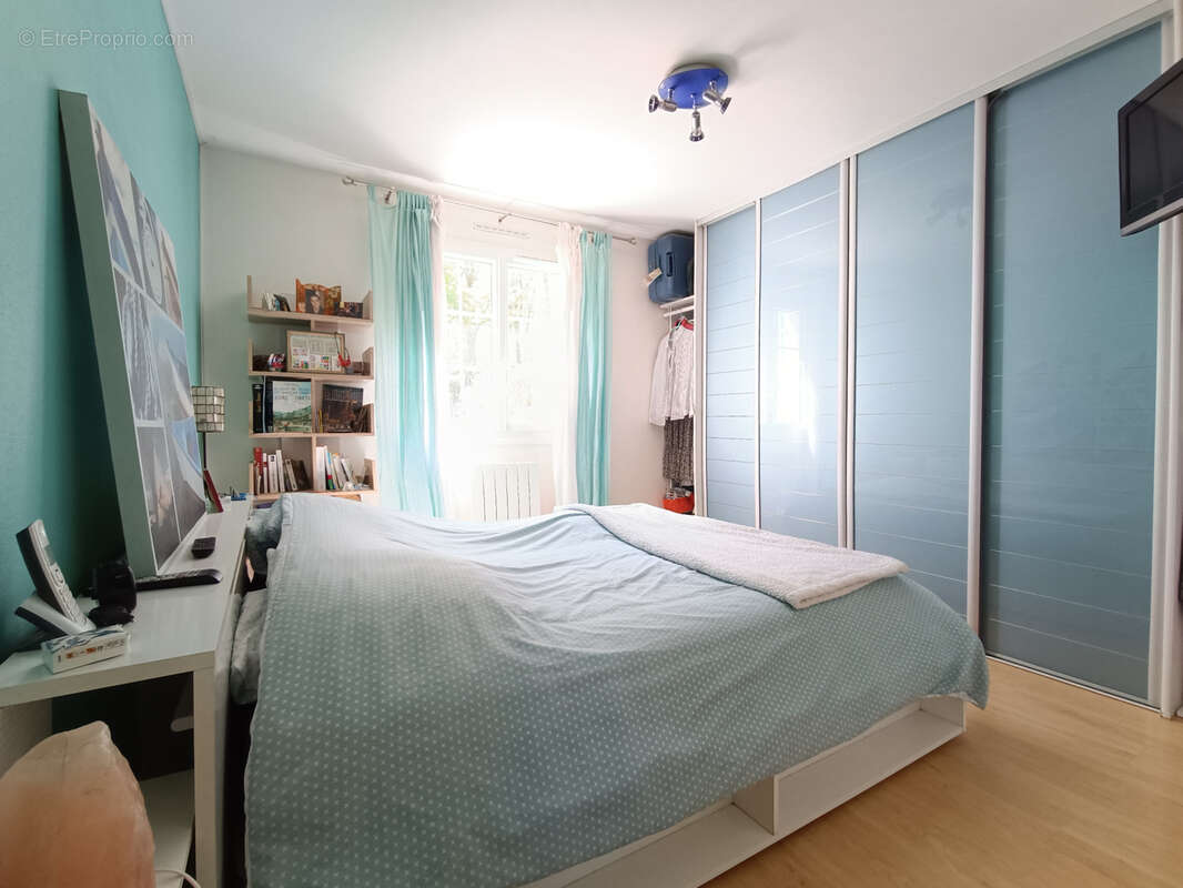 Maison à SARLIAC-SUR-L&#039;ISLE