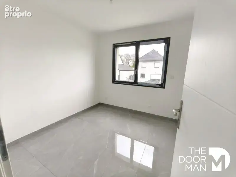 Maison 72610 - photo 6