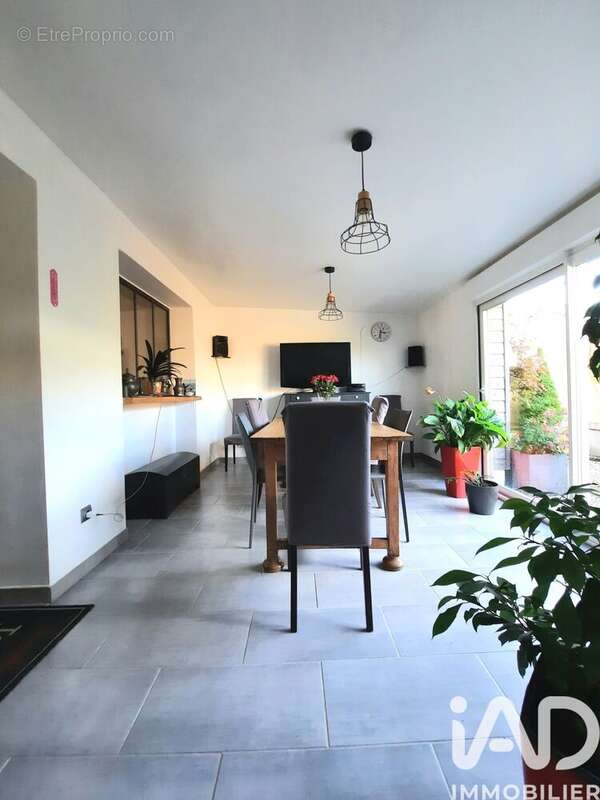 Photo 6 - Maison à LE VERDON-SUR-MER