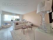 Appartement à ROYAN