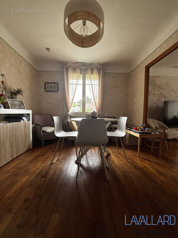 Maison 170 m² à Dury  - photo 5