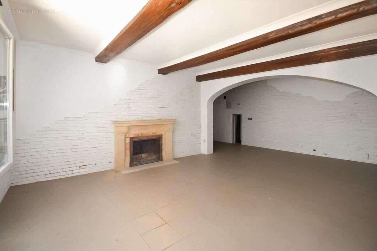 Photo 8 - Maison à LEDENON