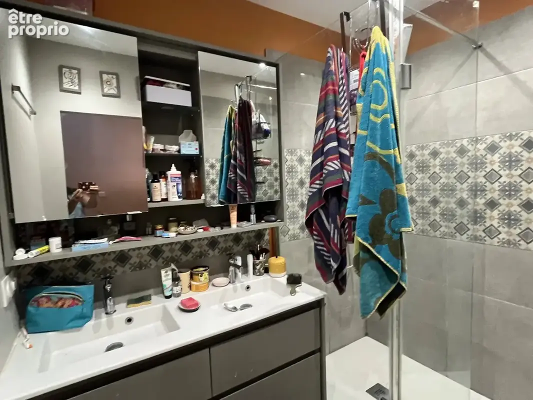 Exclusivité Maison Quartier Saint Acheul - photo 9