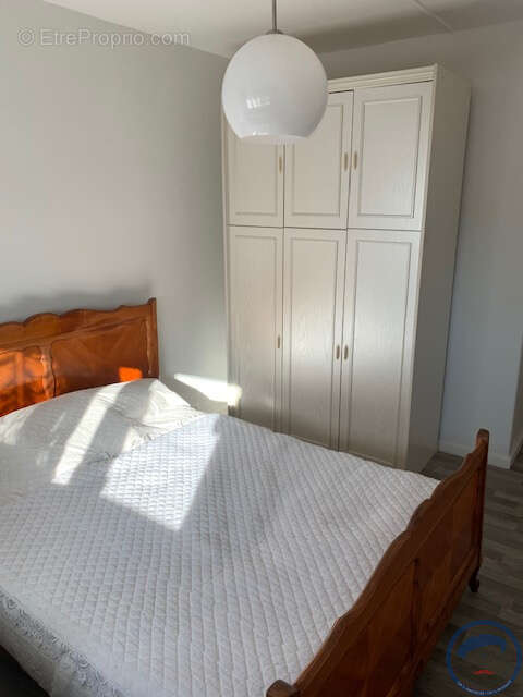 Tours - grammont verdun cher - photo 3