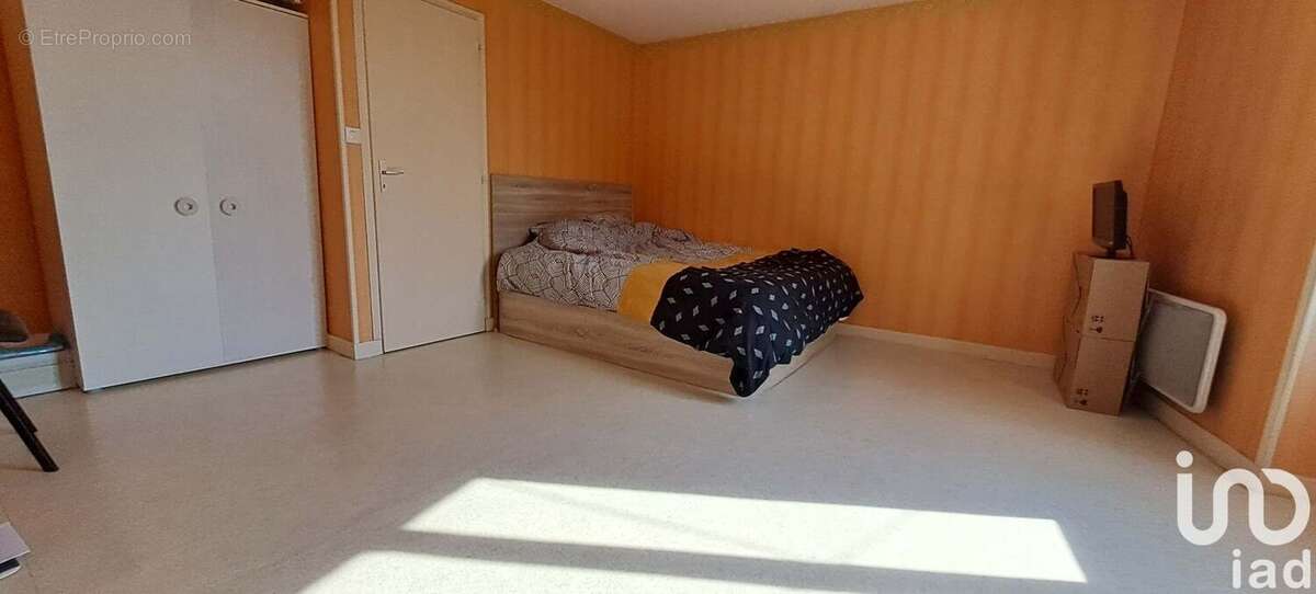 Photo 6 - Maison à REFFANNES