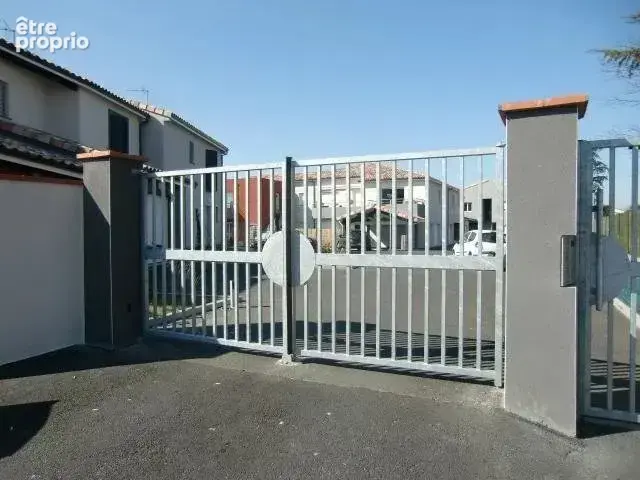 Investissement locatif - photo 7
