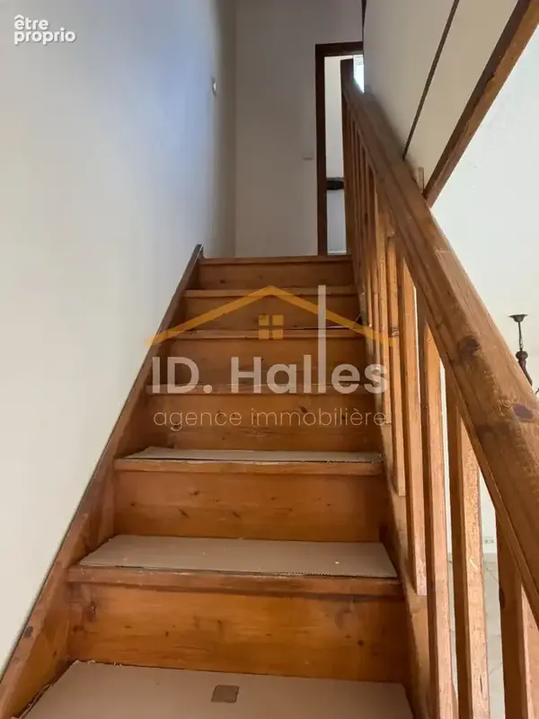 Maison à vendre à Renazé - photo 9