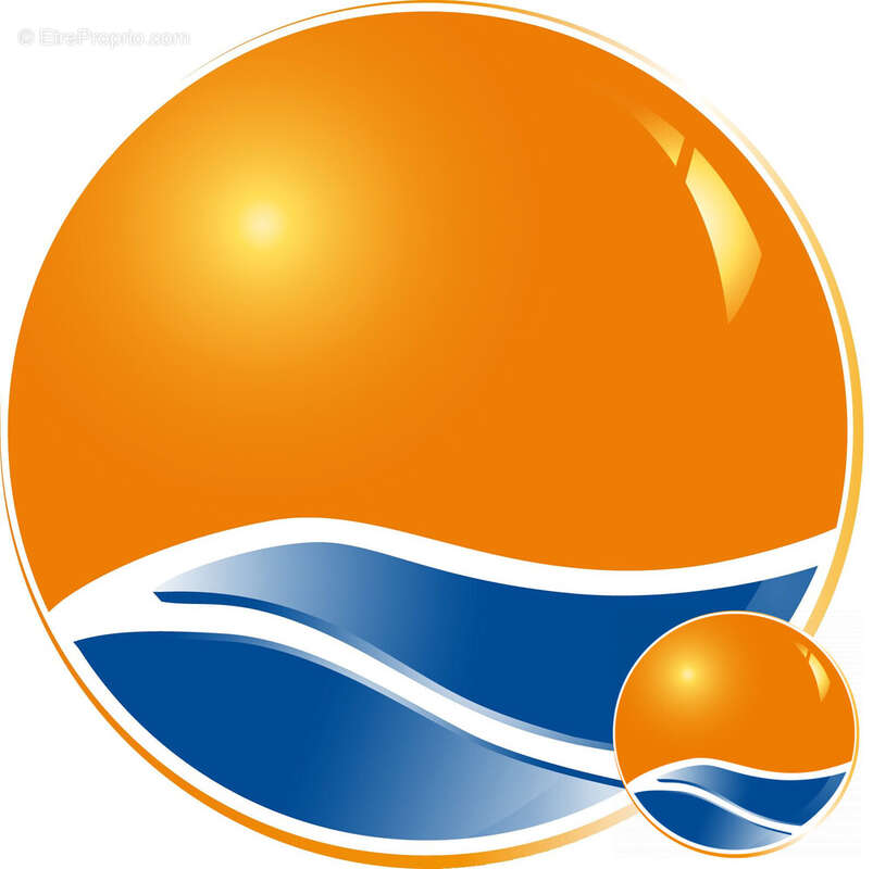 Appartement à TORREILLES