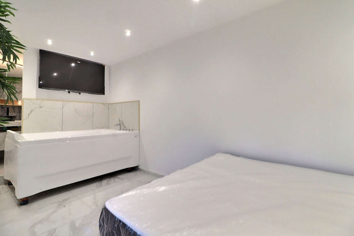 Maison à BAILLET-EN-FRANCE