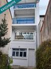 Photo 1 - Appartement à CHAUFFAILLES