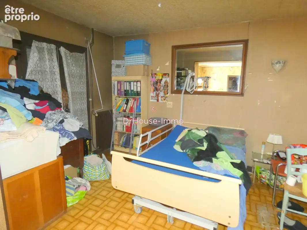 Maison 5 pièces 96 m² à vendre à Saint-Jean-Le-Blanc (45650) - photo 25