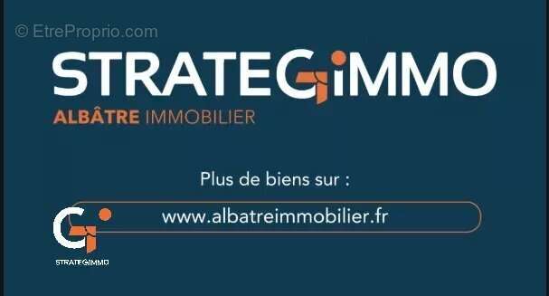 Appartement à CRIEL-SUR-MER