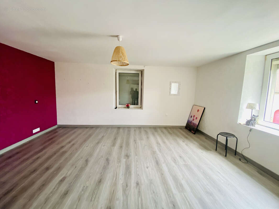 En exclusivité maison en vente avec Avenir Immo - photo 5