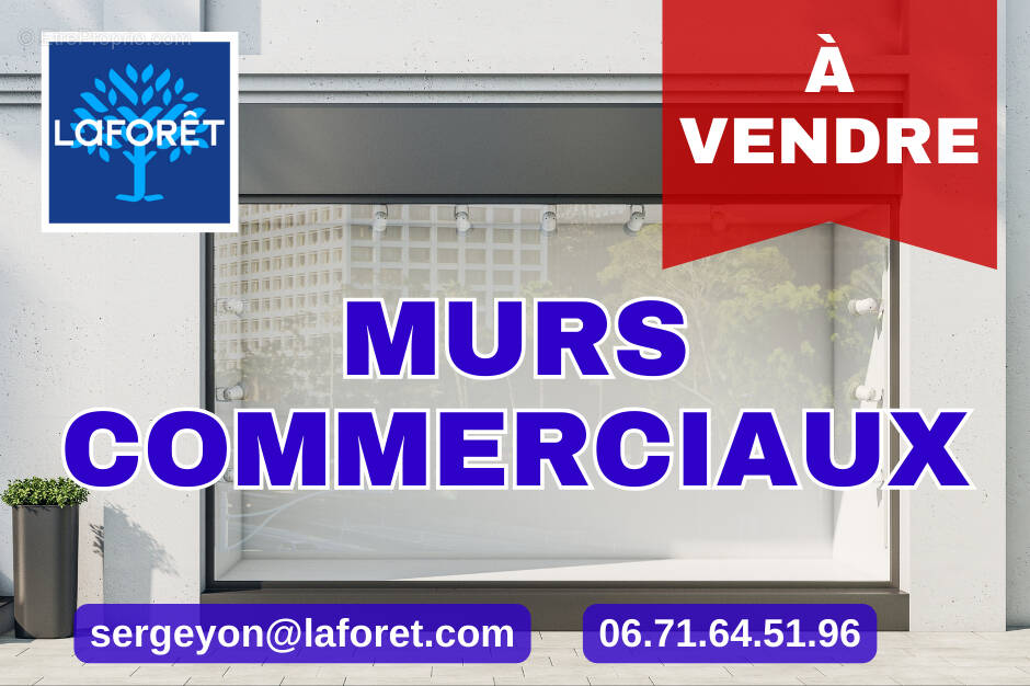 Appartement à VILLERS-SUR-MER