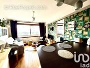 Photo 1 - Appartement à RENNES