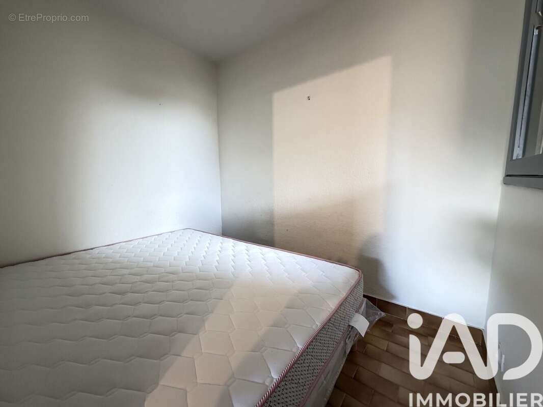 Photo 6 - Appartement à AGDE