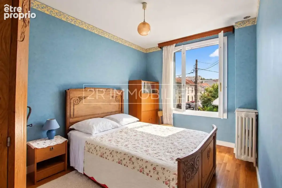 Chambre 3