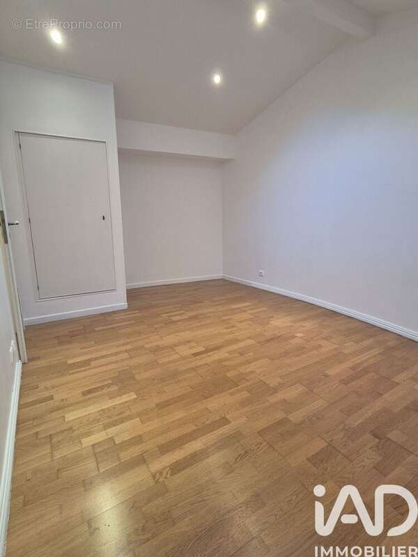 Photo 9 - Maison à ROQUEBRUNE-CAP-MARTIN