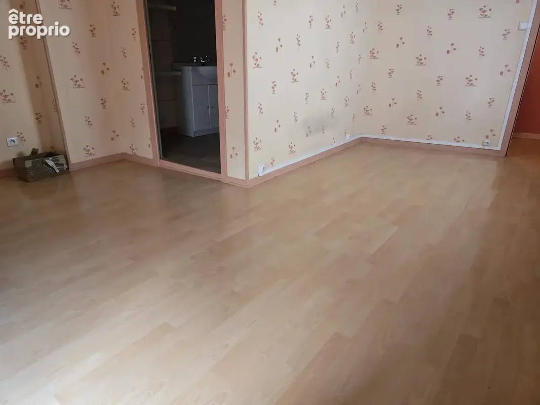Vente Maison Jumeaux(63570) 117 000ï¿œ - photo 9