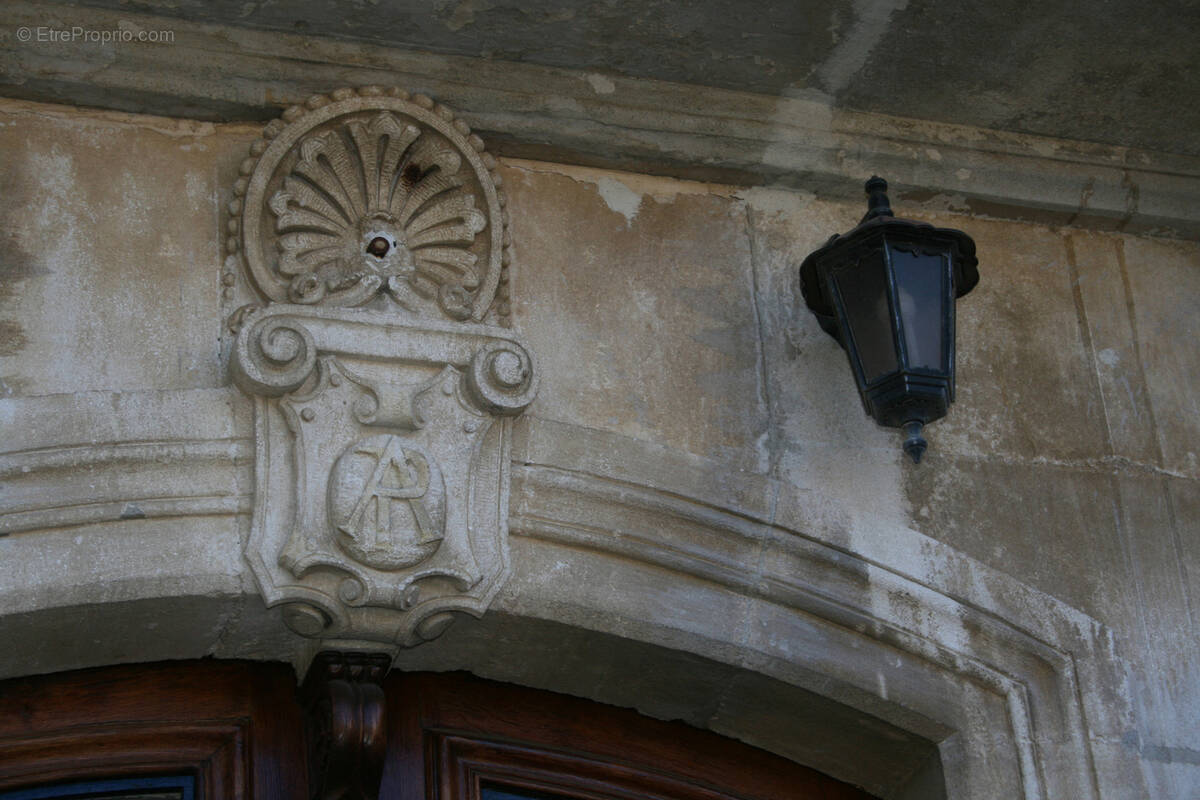 Maison à NARBONNE