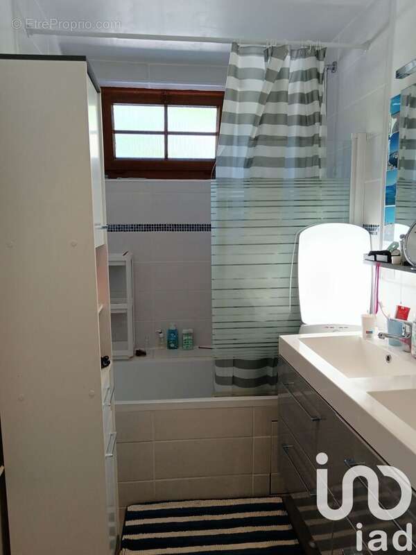 Photo 5 - Maison à AMFREVILLE-SUR-ITON