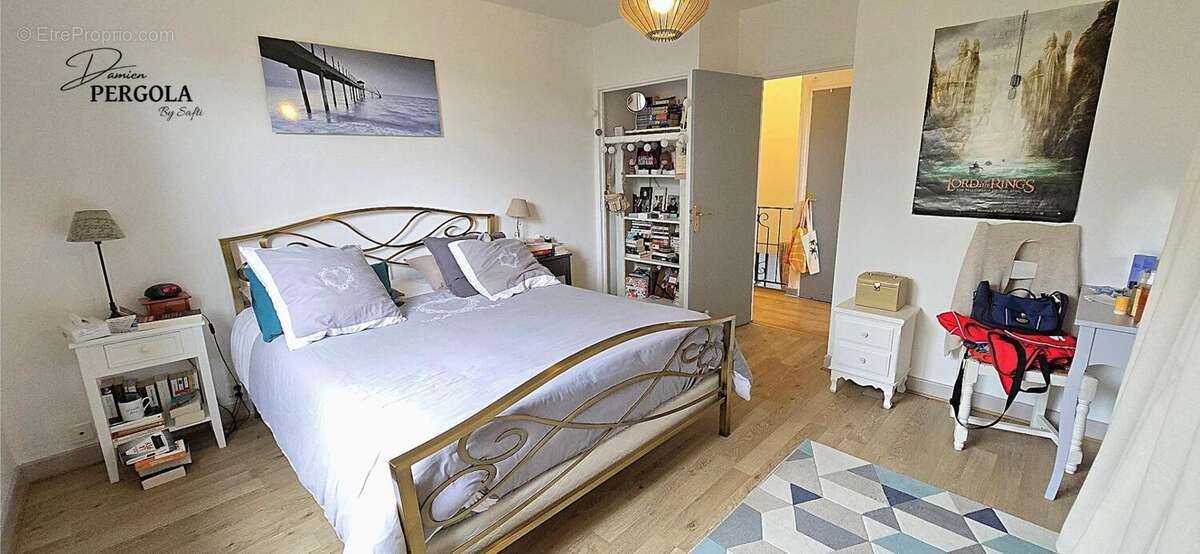 Photo 6 - Maison à SARLAT-LA-CANEDA